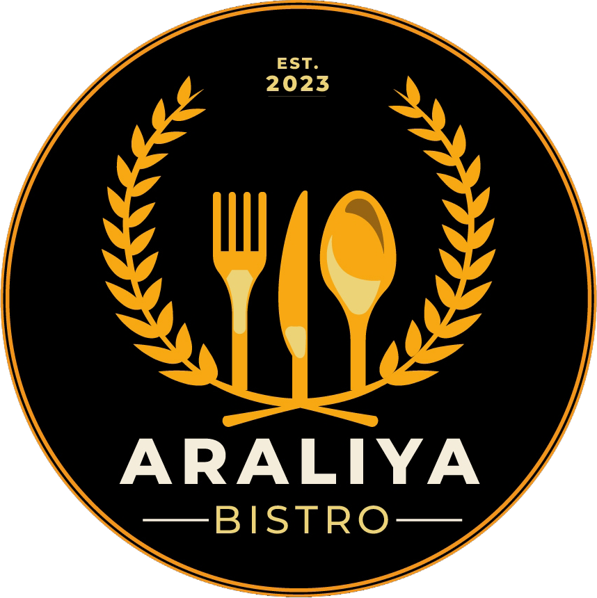 Araliya Bistro
